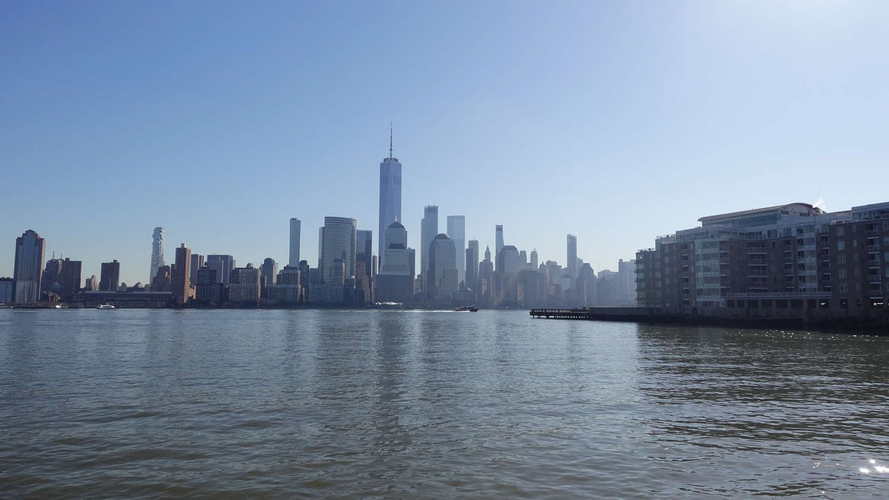 NYC_2024-02-08 11-00-32_RX_08063
